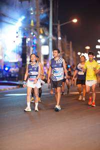 BIB: 
                            <button type="button" onclick="openModal(24611787)" class="btn btn-primary btn-sm float-right btn-popup" data-toggle="modal" data-target=".modal-high-quality">
                        <i class="fas fa-shopping-cart"></i> Add to Cart
                    </button>
                                            <button type="button" onclick="isThisMe(24611787, true)" class="btn btn-success btn-sm float-right btn-popup btn-isme hidden" data-toggle="tooltip" data-placement="bottom" title="นี่คือรูปของคุณใช่ไหม คลิกที่นี่เพื่อเอาเข้าอัลบั้ม">
                        <i class="fas fa-plus"></i> Add to album
                    </button>
                    <button type="button" onclick="isThisMe(24611787, false)" class="btn btn-warning btn-sm float-right btn-popup btn-isnotme hidden">
                        <i class="fas fa-ban"></i> Remove from album
                    </button>